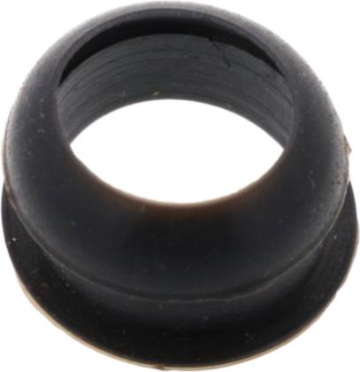 JOINT Plaque MANETTE