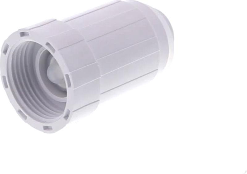 VANNE Froid DISTRIBUTEUR EAU