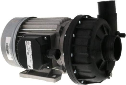 ELECTRO Petit electro ménager POMPE