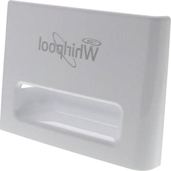 FACADE Lave-Linge TIROIR LESSIVE