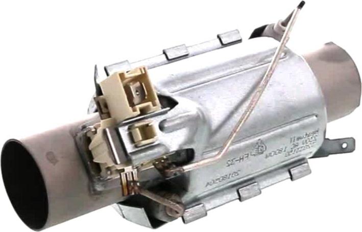 RESISTANCE Lave-Vaisselle 1800W 145mm diam32mm HEATWELL