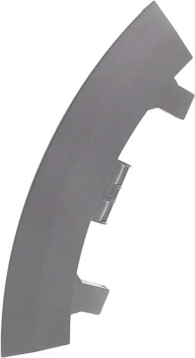 POIGNEE Lave-Linge HUBLOT D90