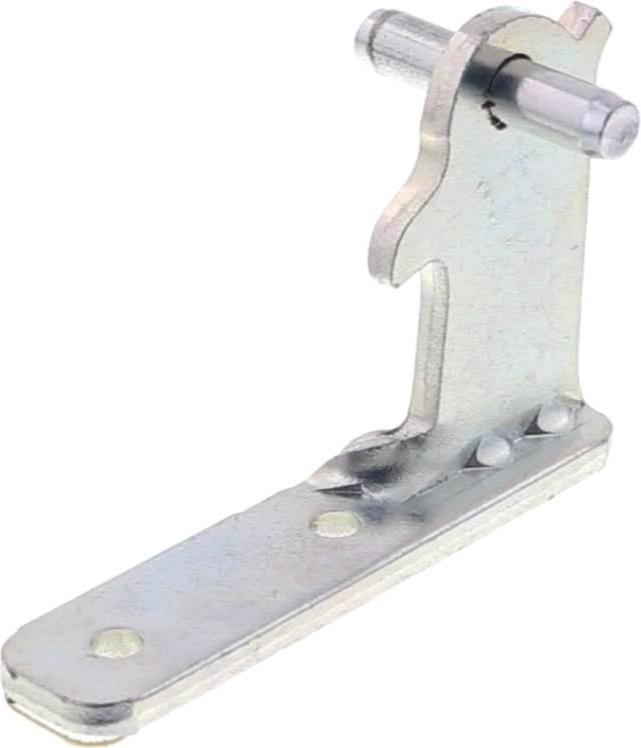 CHARNIERE Froid CENTRALE 473