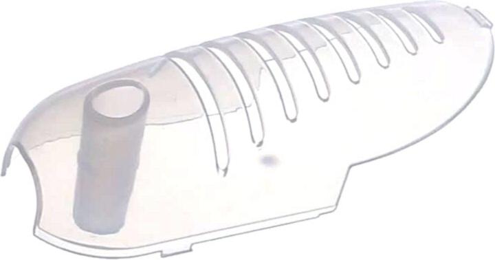 PLAFONNIER Froid 110-140