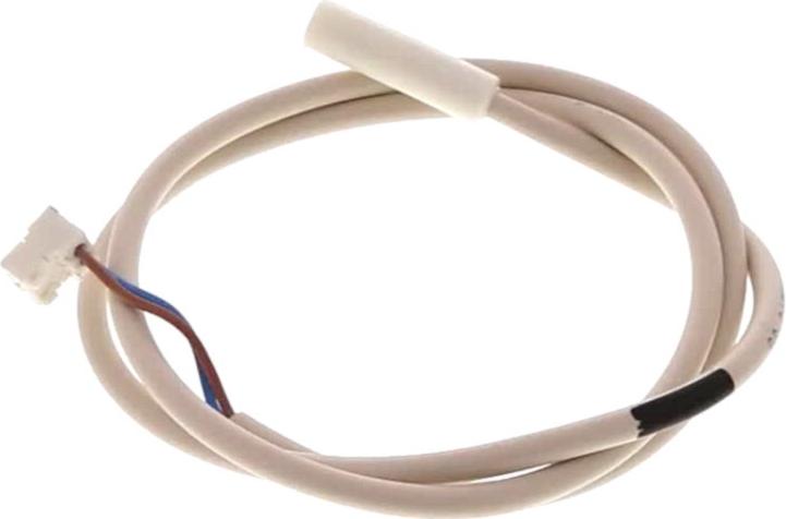 SONDE Froid EVAPORATEUR Congélateur