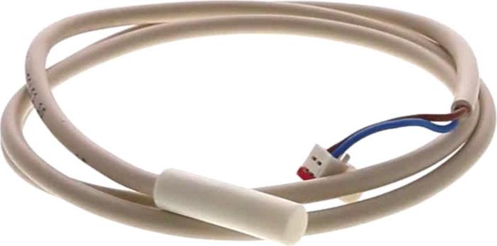 SONDE Froid THERMOSTAT Réfrigérateur