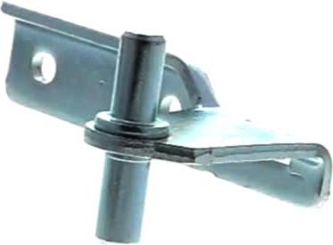 CHARNIERE Froid INTERMEDIAIRE 