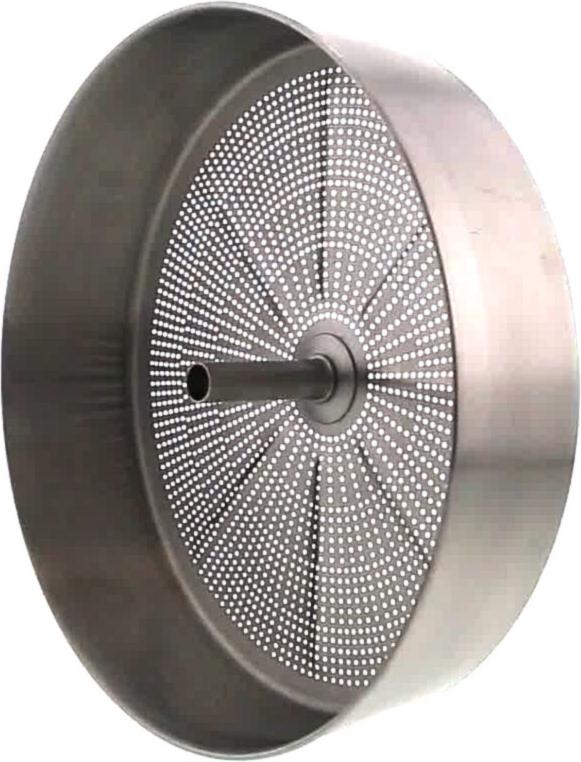 FILTRE Petit electro ménager