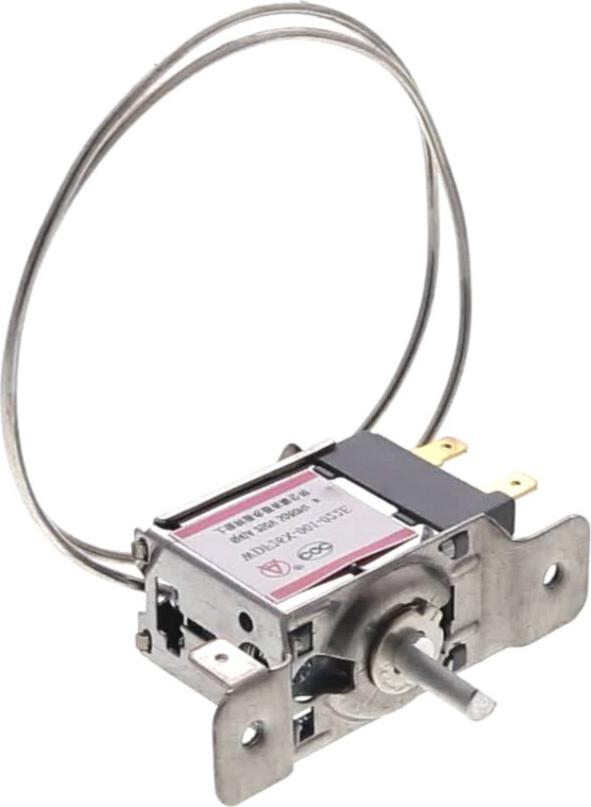 THERMOSTAT Froid WDF26X-001-022E WDF26S-EX B0980.4-4 BULE 515MM