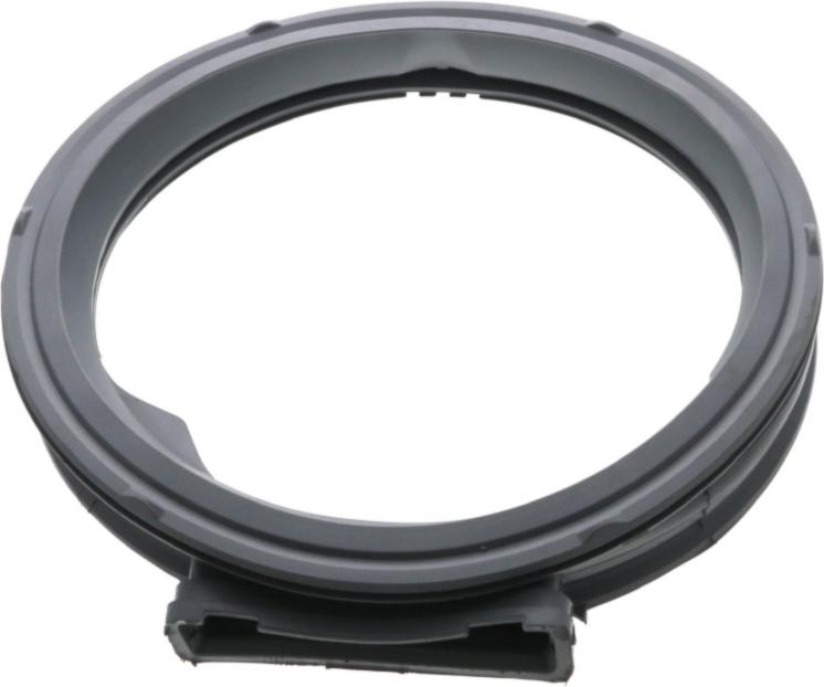 JOINT Lave-Linge HUBLOT