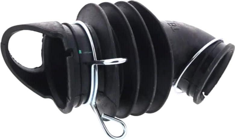 DURITE Lave-Linge BOITE/CUVE