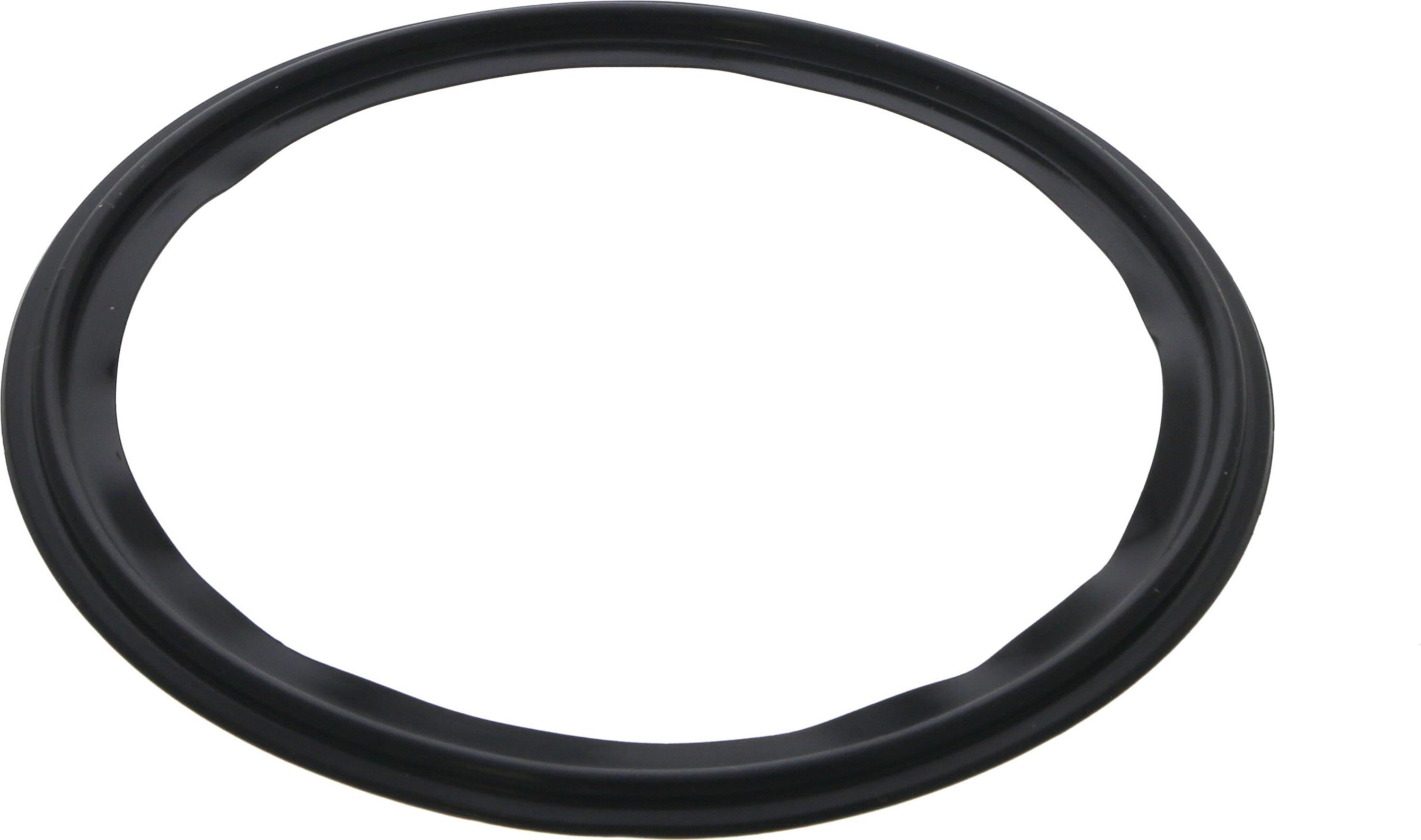 JOINT Plaque BRULEUR