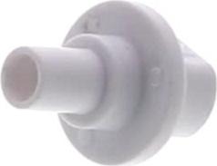 CHARNIERE Froid Supérieur PORTE FREEZER