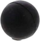 BALLE Lave-Linge DURITE VIDANGE