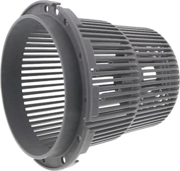 FILTRE Lave-Vaisselle POMPE