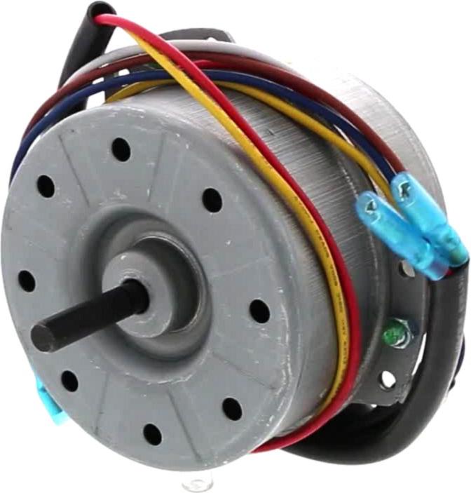 MOTEUR Climatiseur LS-53D2-4P