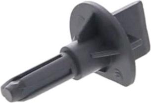 AXE Lave-Linge MANETTE Programmateur