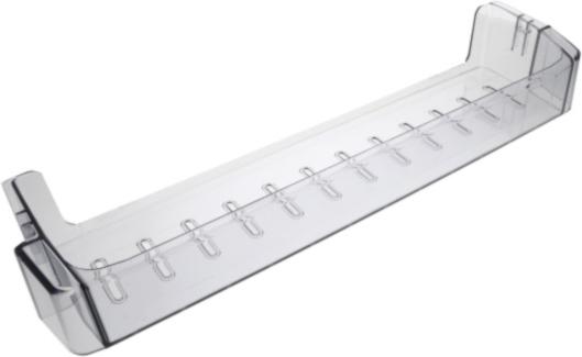 BALCONNET Froid CENT TRANSPARENT GRIS  470*68*104 501132010284 1/2-01