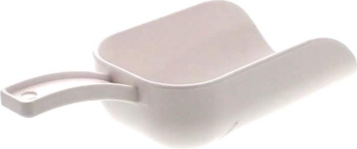 PELLE Petit electro ménager GLACE