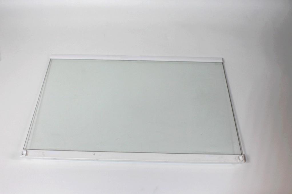 CLAYETTE Froid VERRE 480*360