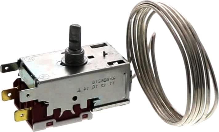THERMOSTAT Froid K59L5216