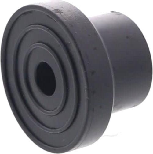 PIED Petit electro ménager