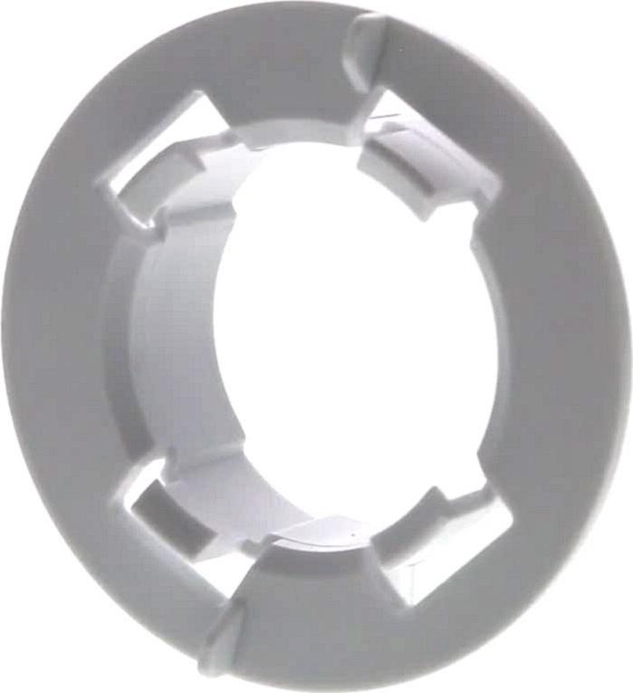 FIXATION Froid JOINT