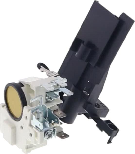 RELAIS Froid Démarrage+thermique MH1045Y-2 TY-QZ-302 171015 JX + JX 05 B23-105 RJ