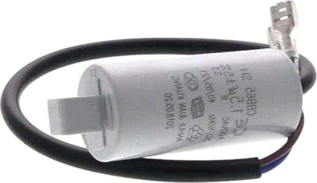 CONDENSATEUR Froid 1,5UF