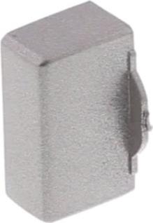 BOUTON Lave-Vaisselle ON/OFF CLAROS