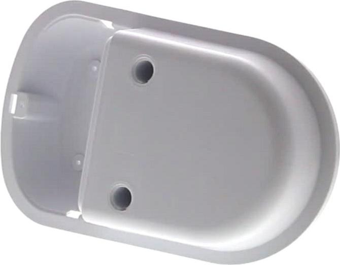 BOITIER Froid AMPOULE VBE3997-1 99603948