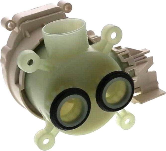 MOTEUR Lave-Vaisselle DISTRIBUTEUR HAUT/BAS