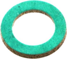 JOINT Cuisinière ARRIVEE GAZ