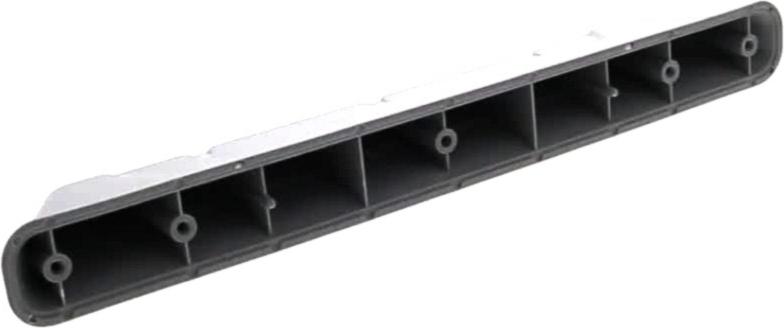 Batteur Sèche-Linge