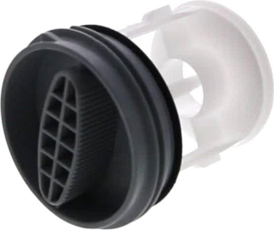 BOUCHON Lave-Linge VIDANGE