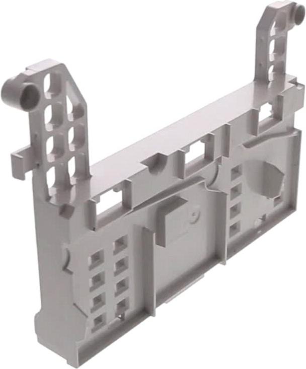 SUPPORT Lave-Vaisselle PLATINE PUISSANCE