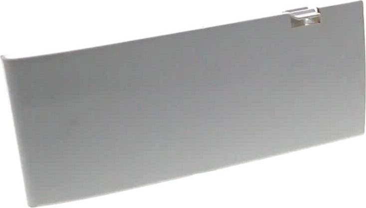 PORTE Lave-Linge VIDANGE