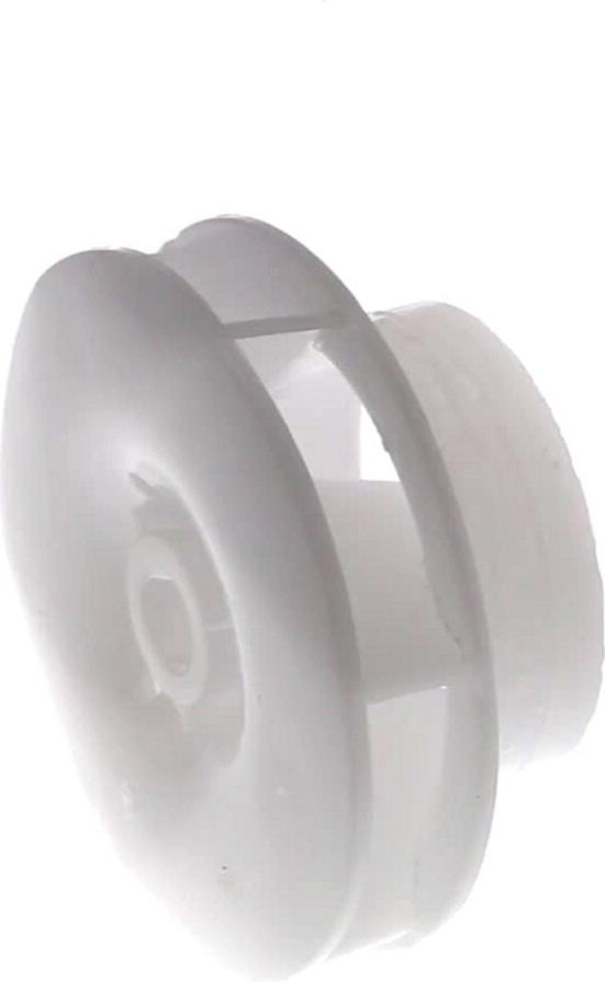 TURBINE Lave-Vaisselle POMPE CYCLAGE