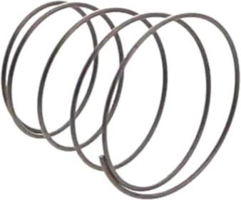 RESSORT Cuisinière MANETTE