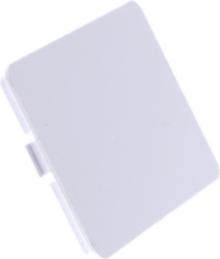 CACHE Froid CHARNIERE