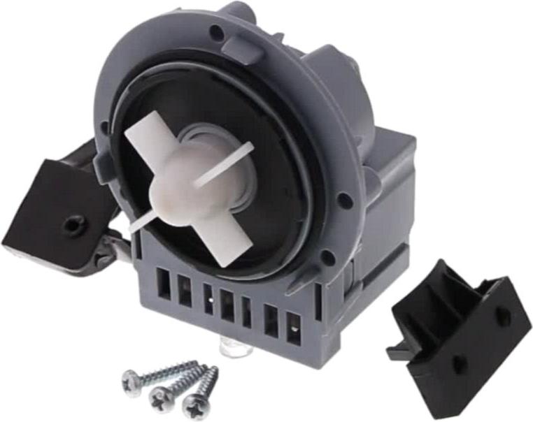 POMPE Lave-Vaisselle VIDANGE