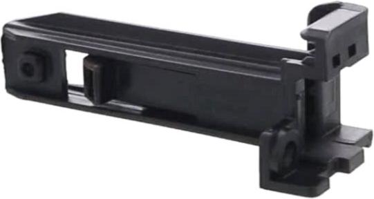 SUPPORT Cuisinière CHARNIERE DROITE