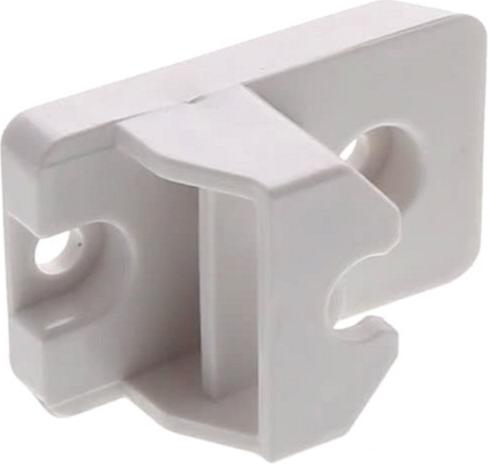 SUPPORT Froid ROULETTE