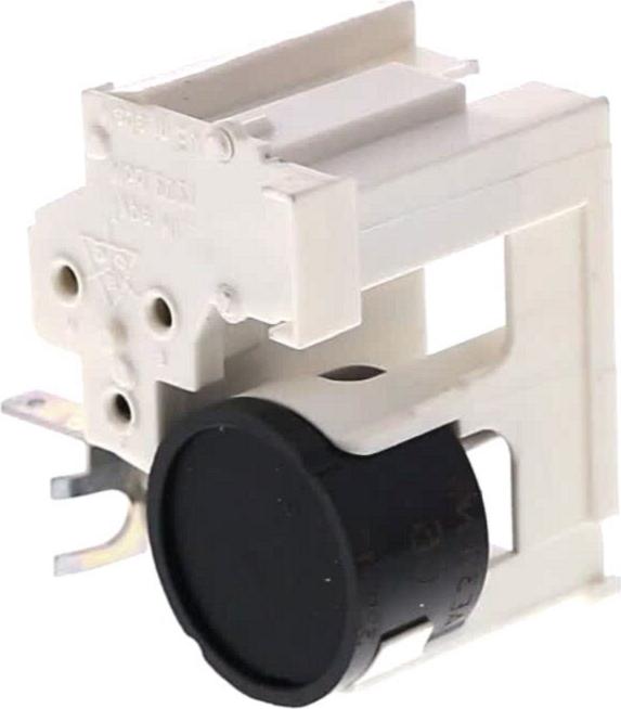 RELAIS Froid Démarrage+thermique TX1C6 267 10 ML 2021