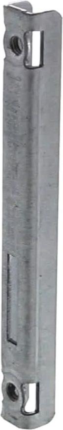 CHARNIERE Cuisinière FEMELLE Gauche OU Droit