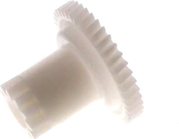 PIGNON Petit electro ménager MOTEUR 