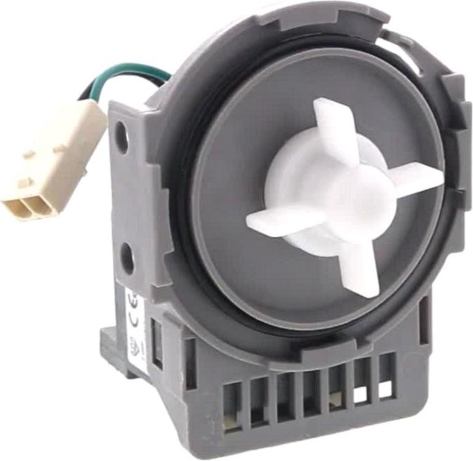 POMPE Lave-Vaisselle VIDANGE PSB-01