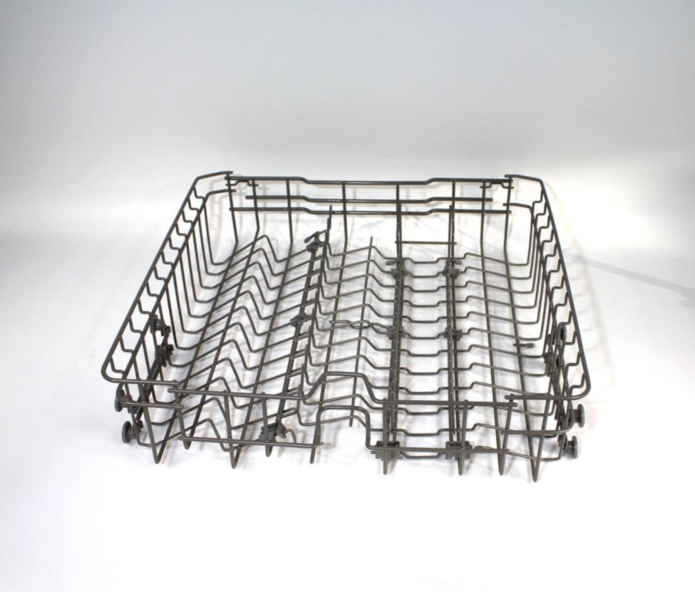 PANIER Lave-Vaisselle SUPERIEUR GRIS VERSION 1