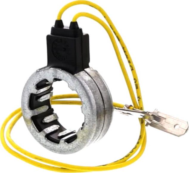 TACHYMETRE Lave-Linge