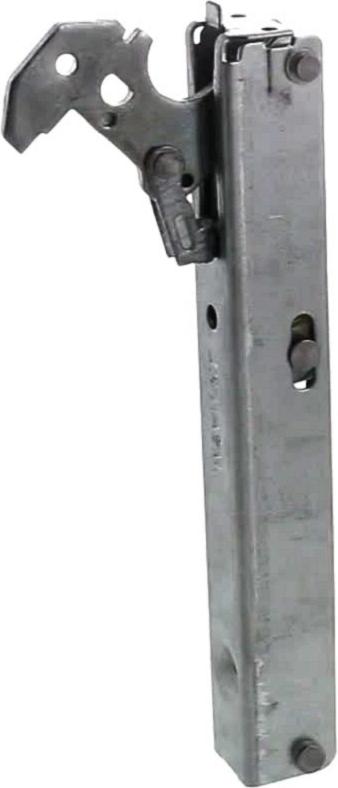 CHARNIERE Cuisinière PORTE FOUR Gauche OU Droit